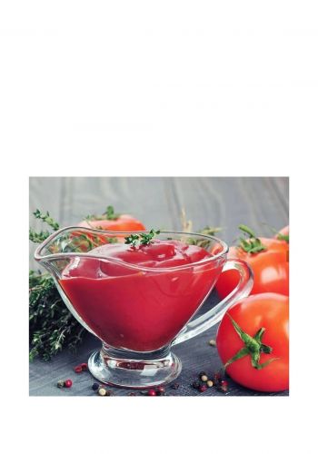 وعاء زجاجي للصلصة 60 مل من باشابهجة Pasabahce Glass Bowl For Sauce