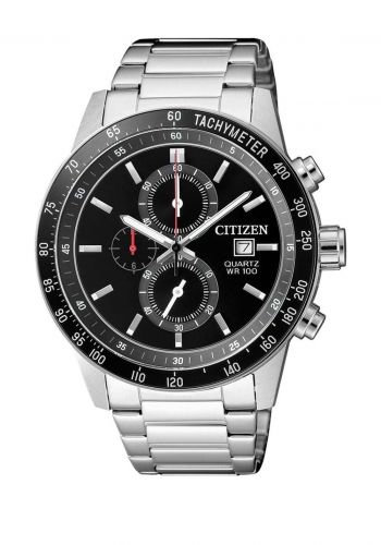 ساعة يد رجالية من سيتزن Citizen Men's Watch
