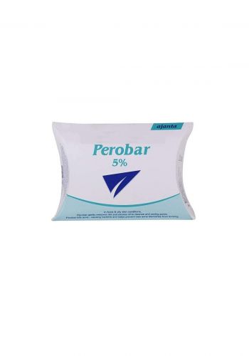 صابون مرطب  لعلاج حب الشباب 75 غم من أكواسوفت Aquasoft Soap