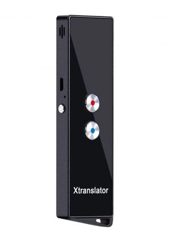 جهاز الترجمة  Xtranslator smart translation device 