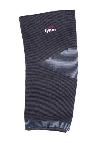 TynorD-23 Knee Cap Comfeel كيتر للركبة