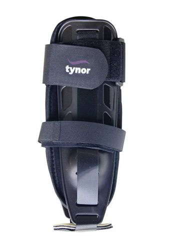 Tynor D-26 Ankle Splint جبيرة للكاحل