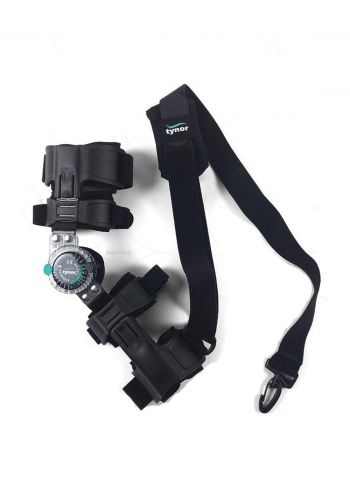Tynor E-46 Rom Elbow Brace Right دعامة الكوع اليسرى