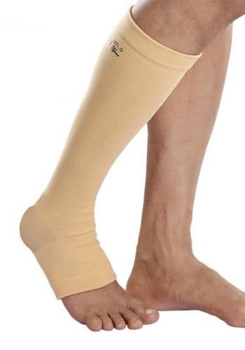 Tynor I-16 Compression Stockings جوارب دوالي تحت الركبة