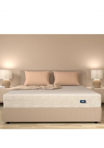 مرتبة سرير اورجنال ماترس من اريكة Ariika Original Mattress