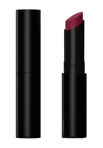 Essential RCS10 Rouge Cashmere Supreme Matte Lipstick No.10 Cozy احمر شفاه