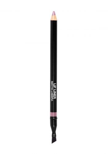 Essential MLL10 Lip Pencil No.10 Baby Pink 1.0g محدد الشفاه