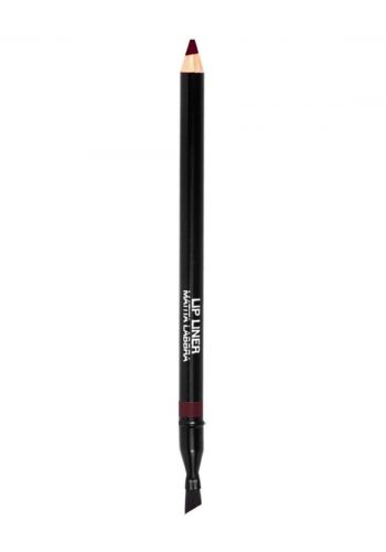 Essential MLL90 Lip Pencil No.90 Amaranth 1.0g محدد الشفاه