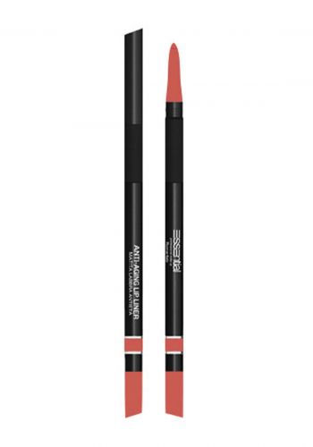 Essential ML18Anti-Aging Lip Liner No.18 Rosewood 0.35g محدد الشفاه