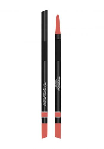 Essential ML28 Anti-Aging Lip Liner No.28 Pink Orange 0.35g محدد الشفاه