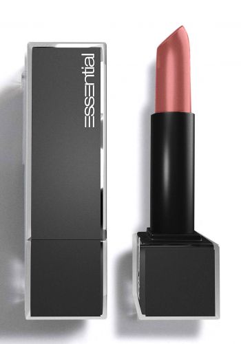 Essential RO-09 Rouge Cachemire Lipstick Confidential No.09 4.5g احمر شفاه
