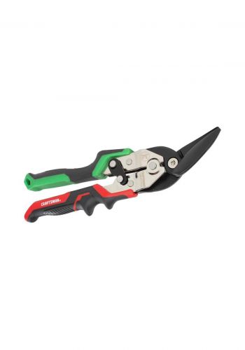 Craftsman CMHT73560 Aviation Snip 10 inch كماشة قطع