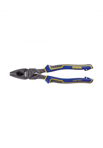 Irwin Vise-Grip 1902416 Pliers 9.5 inch كماشة قطع