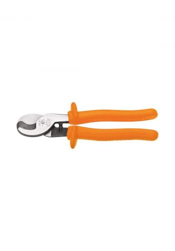 Klein 63050-INS Pliers  9.7 inch كماشة قطع