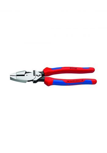 Knipex 09 12 240 SBA Pliers 9.5 inch كماشة قطع