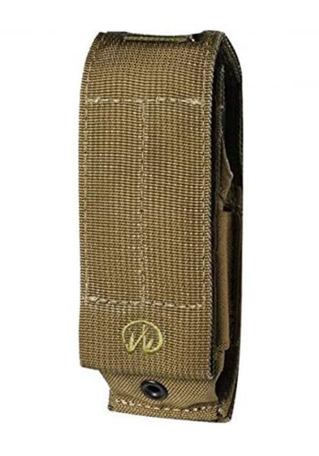 Leatherman Nylon Sheath for Multitools حافظة كماشة