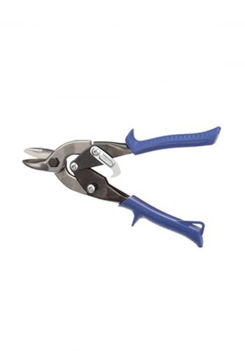 Midwest MWT-6716B Aviation Tin Snip 9 inch كماشة قطع