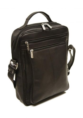 Piel B0041T8EUE Laptop Bag حقيبة لابتوب