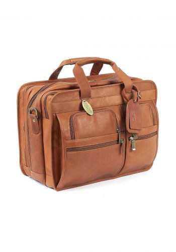 Claire Chase B004KTEPY4  Laptop Bag حقيبة لابتوب