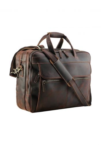 ‎Polare Laptop Bag حقيبة لابتوب