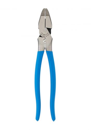 Channellock Combination pliers 10.5 inch كماشة قطع