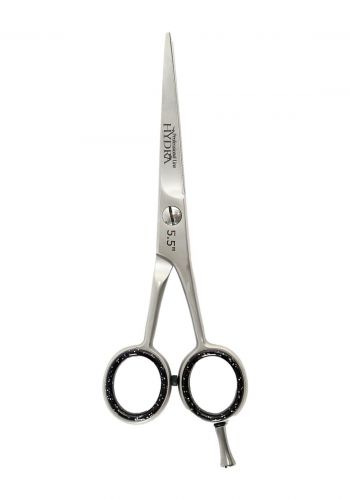 مقص لقص الشعر من  تاركو Tarko Professional Line Hydra Barber Scissors