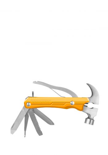 مطرقة متعددة المواصفات من انجيكو  Ingco HMFH0121 Fencing hammer