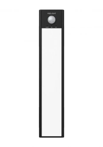مصباح ليد شحن 20 سم من شاومي Xiaomi Yeelight Portable Light Led 