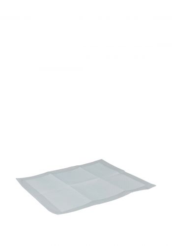 Flamingo Training Pad Pady  وسادة تدريب للجراء 20 قطعة (45*60)سم من فلامنكو