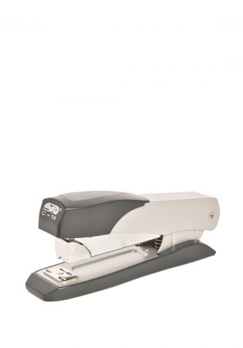 كابسة اوراق من اس تي دي STD C-12 Metal Stapler