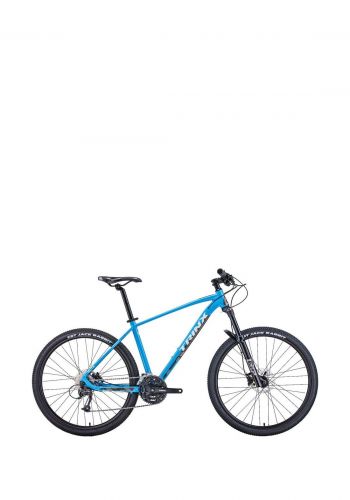 دراجة هوائية ( بايسكل ) من ترينكس  Trinx X1ELIT Bicycle Two Wheel   