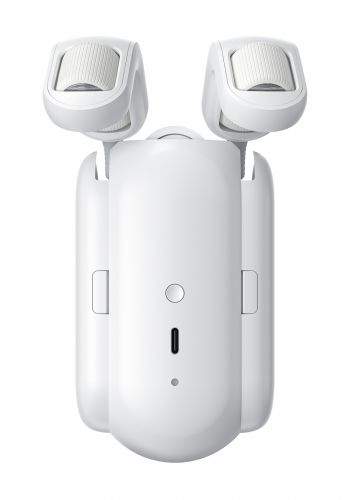 جهاز تحكم بالستائر من سويش بوت SwitchBot Curtain robot