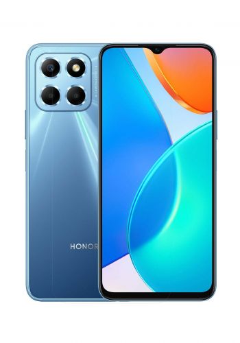 جهاز اونور اكس 6 Honor X6 Dual sim 4GB RAM 128GB