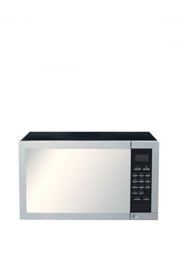مايكروويف 34 لتر 1000 واط من شارب Sharp R-77AT(ST) Microwave Oven 