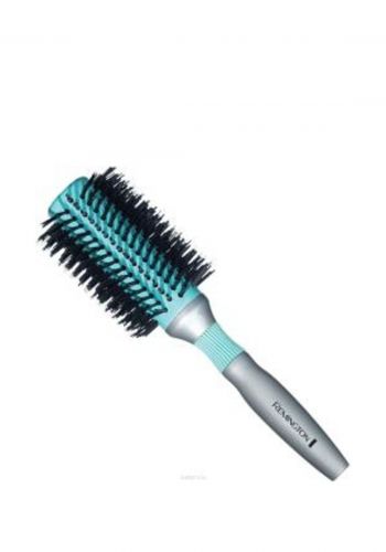 فرشاة شعر مستديرة 70 ملم من ريمنجتون REMINGTON B80R33 Round Brush