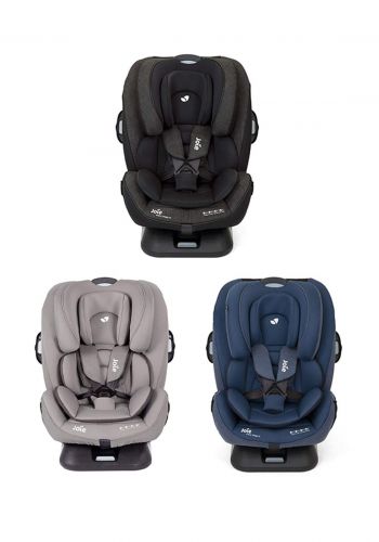 مقعد سيارة للاطفال من جوي Joie Every Stage FX Car Seat