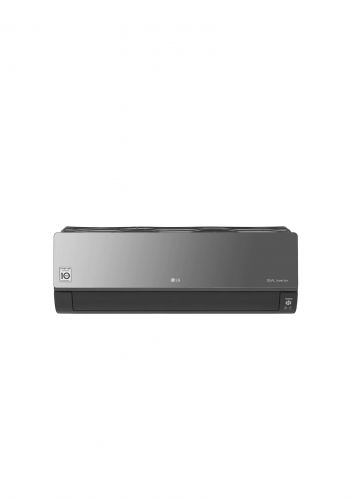 سبلت جداري 1.5طن انفيرتر بلازما من أل جي LG ARTN19K Wall Mounted Split Inverter 