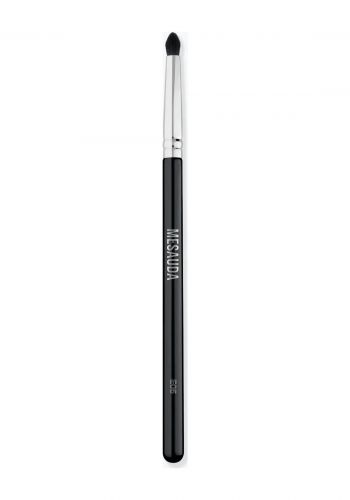 فرشاة دمج للظلال E05 من ميساودا ميلانو Mesauda Milano E05 PENCIL EYE SHADER