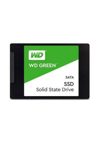 WD Green Internal Solid State Drive 1TB هارد داخلي
