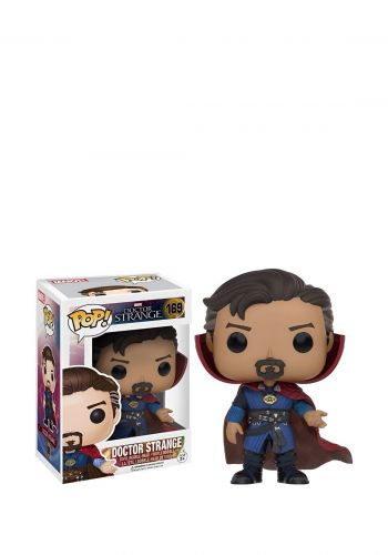 مجسم دكتور سترينج من فانكو Funko Dr.Strange Pop Figure