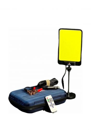 مصباح ليد 75 واط Portable LED Light