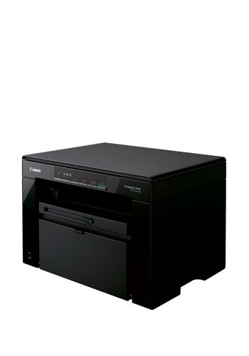 طابعة ليزري ابيض واسود من كانون PRINTER CANON 3010