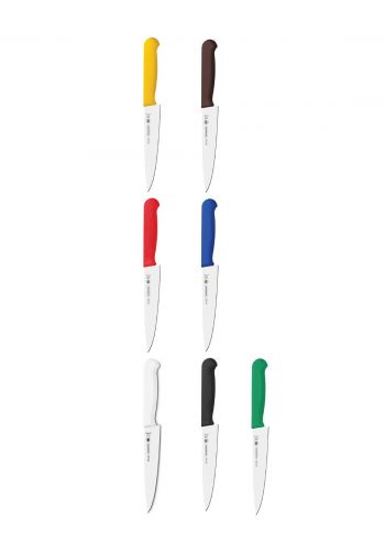 سكين متعدد الاستخدام 20 سم من ترامونتينا Tramontina Knife