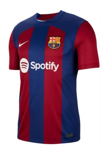 دريس نادي برشلونة الاساسي لموسم 2023-2024