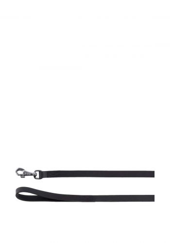 شريط تدريب وتتبع للكلاب 100 سم 14 ملم  من فلامنكو Flamingo Training And Tracking Leash