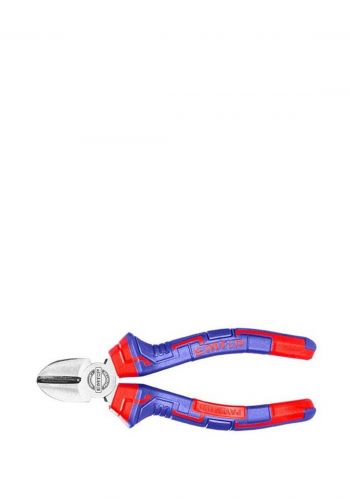 كماشة قطع (كتر) 180 ملم من إيمتوب Emtop EPLRD0711 Diagonal Cutting Pliers
