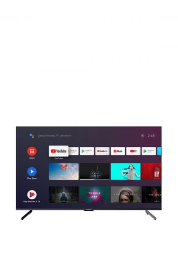 Panasonic TH-65HX750M- 65 inch-4K OLED Android TV شاشة سمارت من باناسونيك