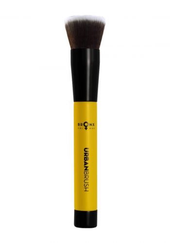 Bronx UBR05 Blush Brush 06 فرشاة أحمر خدود من برونكس