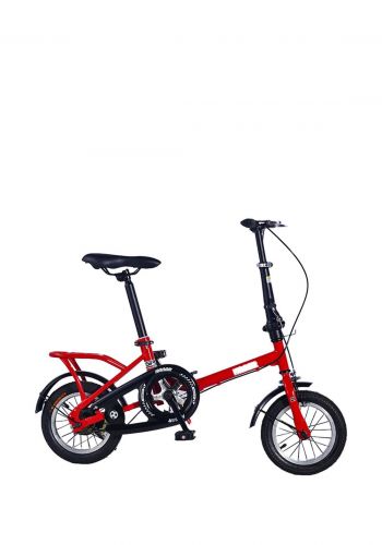 دراجة هوائية (بايسكل) للاطفال حجم 12 من هانار Hanar 12-Z-HR-60 Kids Bicycle