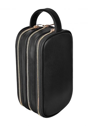 حقيبة محمولة من ويوو Wiwu Salem Pouch Bag Lux